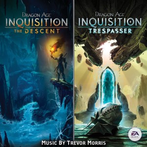 收聽EA Games Soundtrack的Descent - Legion of the Dead歌詞歌曲