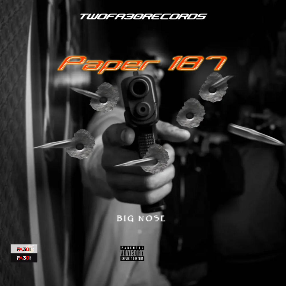 Paper 187 (Explicit)