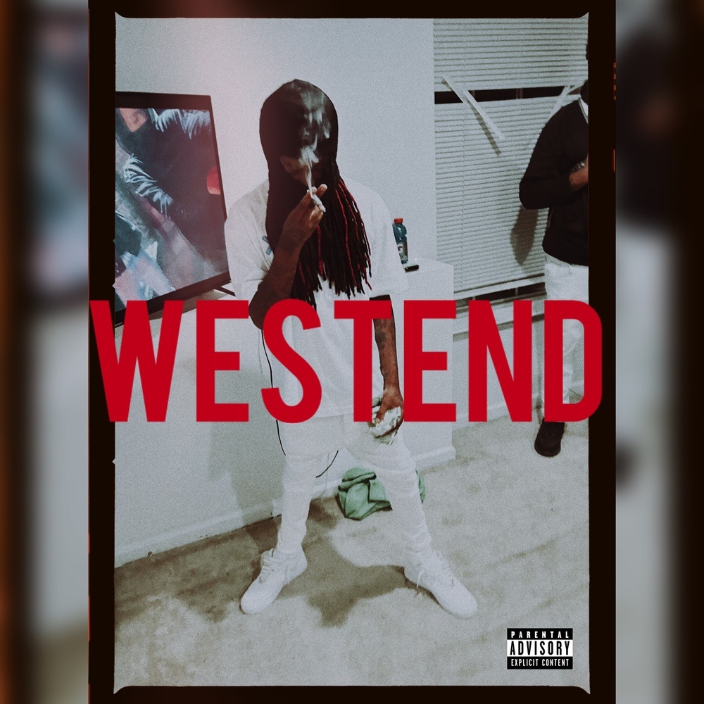 WestEnd (Explicit)
