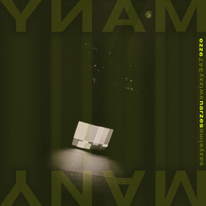 ดาวน์โหลดและฟังเพลง Ynam พร้อมเนื้อเพลงจาก EzzE