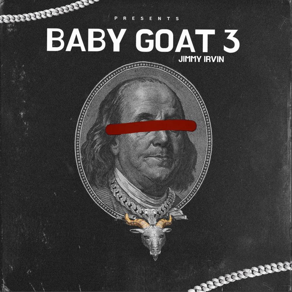 Go Broke Then (Explicit)