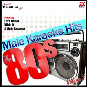 ดาวน์โหลดและฟังเพลง Don’t Worry Be Happy (In the Style of Bobby McFerrin) [Karaoke Version] (In the Style of Bobby Ferrin|Karaoke Version) พร้อมเนื้อเพลงจาก Ameritz Karaoke Hits