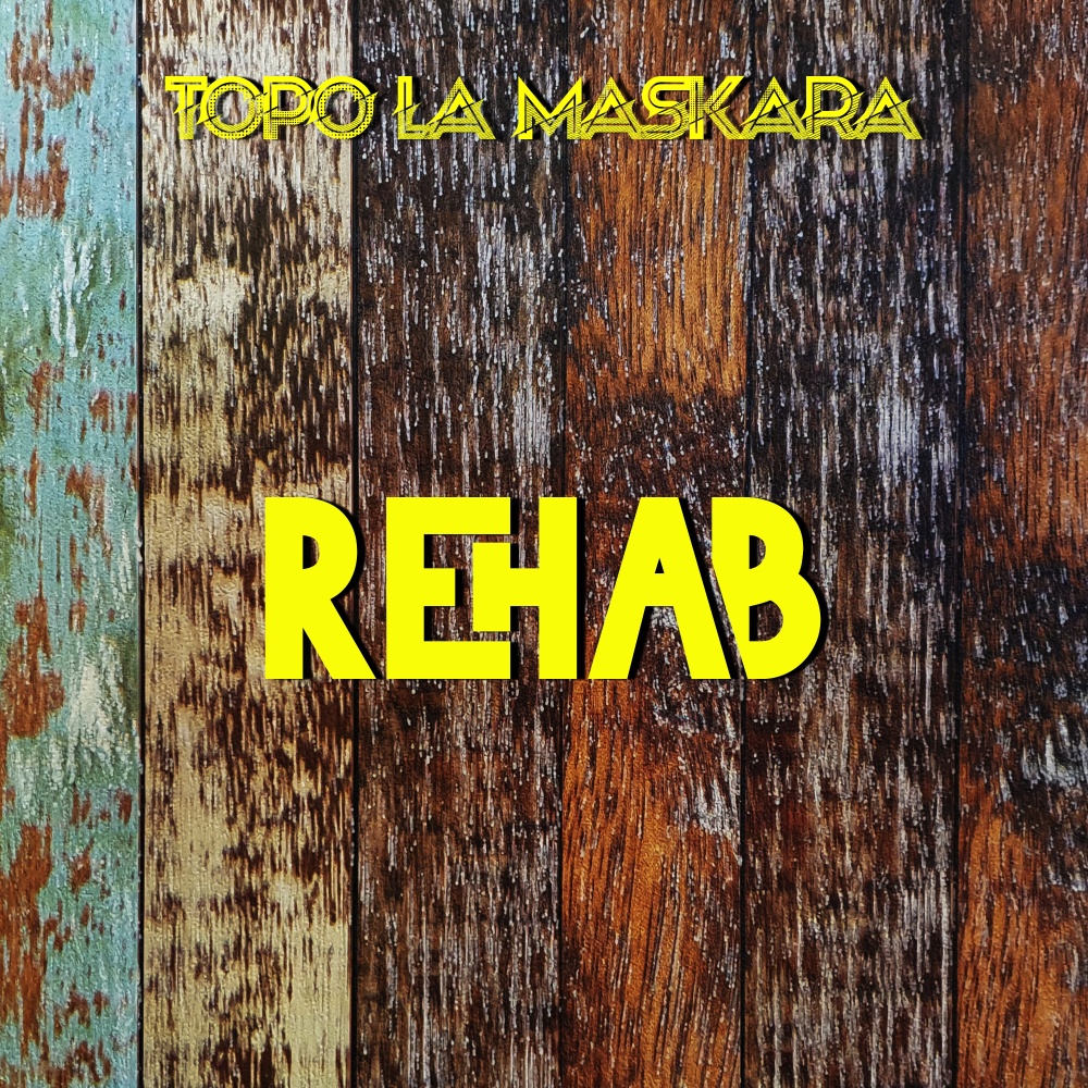 Rehab