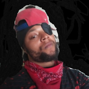 收听Records的We Use to. (Explicit)歌词歌曲