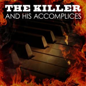 ดาวน์โหลดและฟังเพลง You Can Have Her(George Jones and Johnny Paycheck) พร้อมเนื้อเพลงจาก Vital Fire