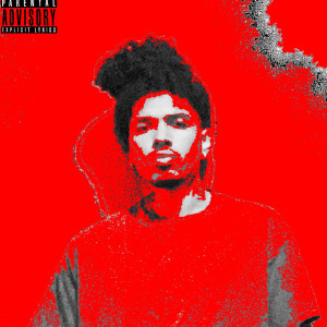 Aaron Knight的專輯Clapped on a Friday Knight (Explicit)