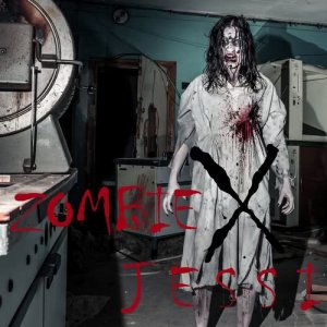 Listen to Zombie X song with lyrics from 제시