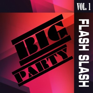 收聽Askari的Century歌詞歌曲