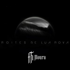 收聽Fh Moura的Só Quero Com Você歌詞歌曲