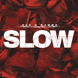 ดาวน์โหลดและฟังเพลง Slow พร้อมเนื้อเพลงจาก SvG