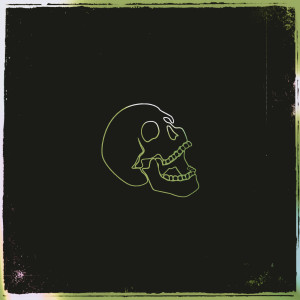 Listen to In the Dark song with lyrics from Roosevelt