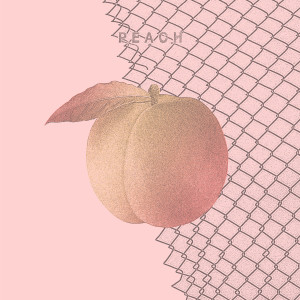 Culture Abuse的專輯Peach