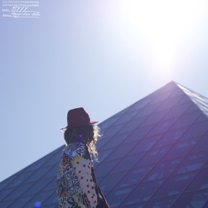 ดาวน์โหลดและฟังเพลง Стану для тебя พร้อมเนื้อเพลงจาก БУУУ