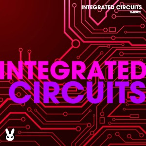 Dengarkan Elephunk lagu dari Albatros 67 dengan lirik