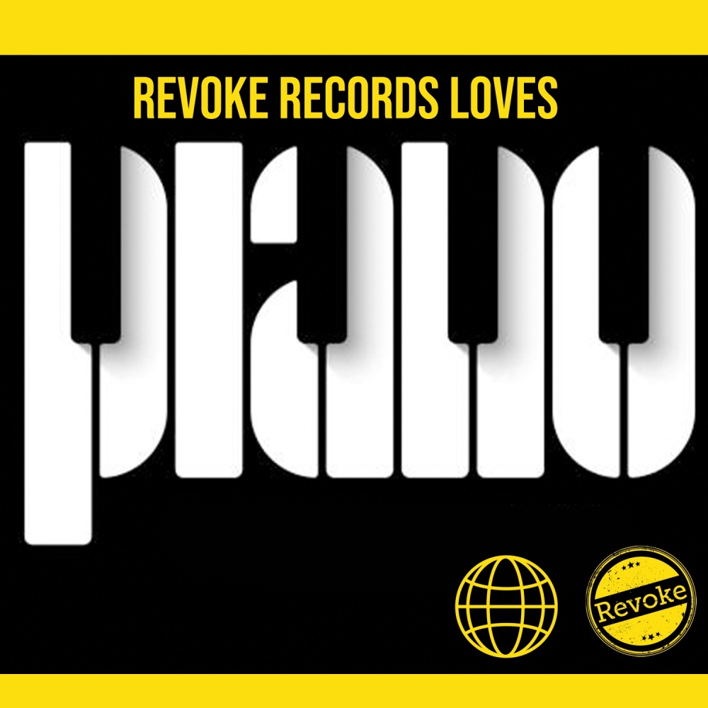 Feel Good (Original Mix)