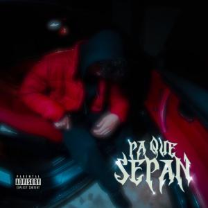 收聽Grizzy Javino的Llamadas (feat. Uli)歌詞歌曲