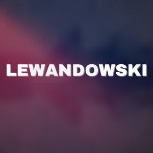 อัลบัม Lewandowski (feat. Le F) [Explicit] ศิลปิน Stud'INSA