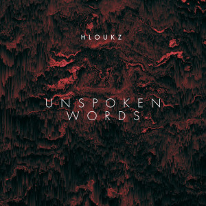 Listen to Pray Till Something Happen (Extended Mix) song with lyrics from Hloukz