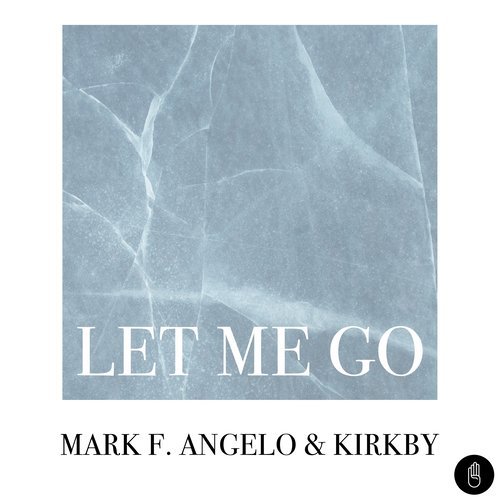 Let Me Go (其他)