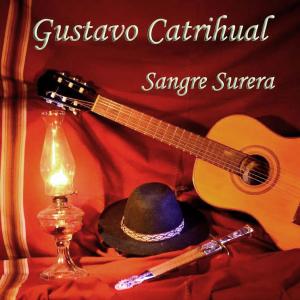 ดาวน์โหลดและฟังเพลง Zamba de aquel adiós พร้อมเนื้อเพลงจาก Gustavo Catrihual