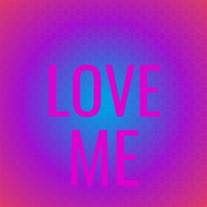 Dengarkan lagu One mile over two miles back nyanyian Anderson dengan lirik