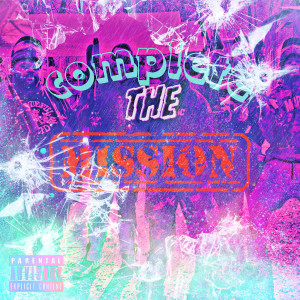 Listen to Complete the Mission (Explicit) song with lyrics from Mello Ozzy