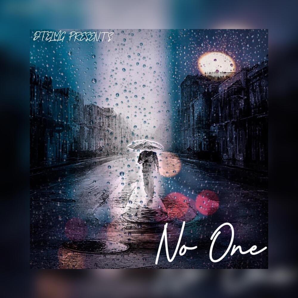 No One (Explicit)