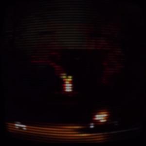 อัลบัม keep you close (Slowed + Sped Up + OG) [Explicit] ศิลปิน ASLN