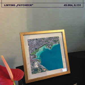 ดาวน์โหลดและฟังเพลง Paycheck พร้อมเนื้อเพลงจาก Linying