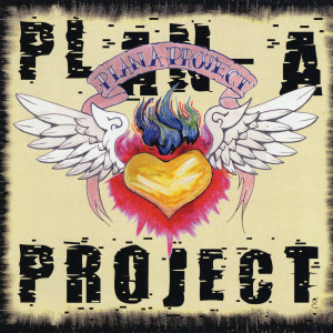 ดาวน์โหลดและฟังเพลง Thanks Mom, You Taught Me Well พร้อมเนื้อเพลงจาก Plan A Project