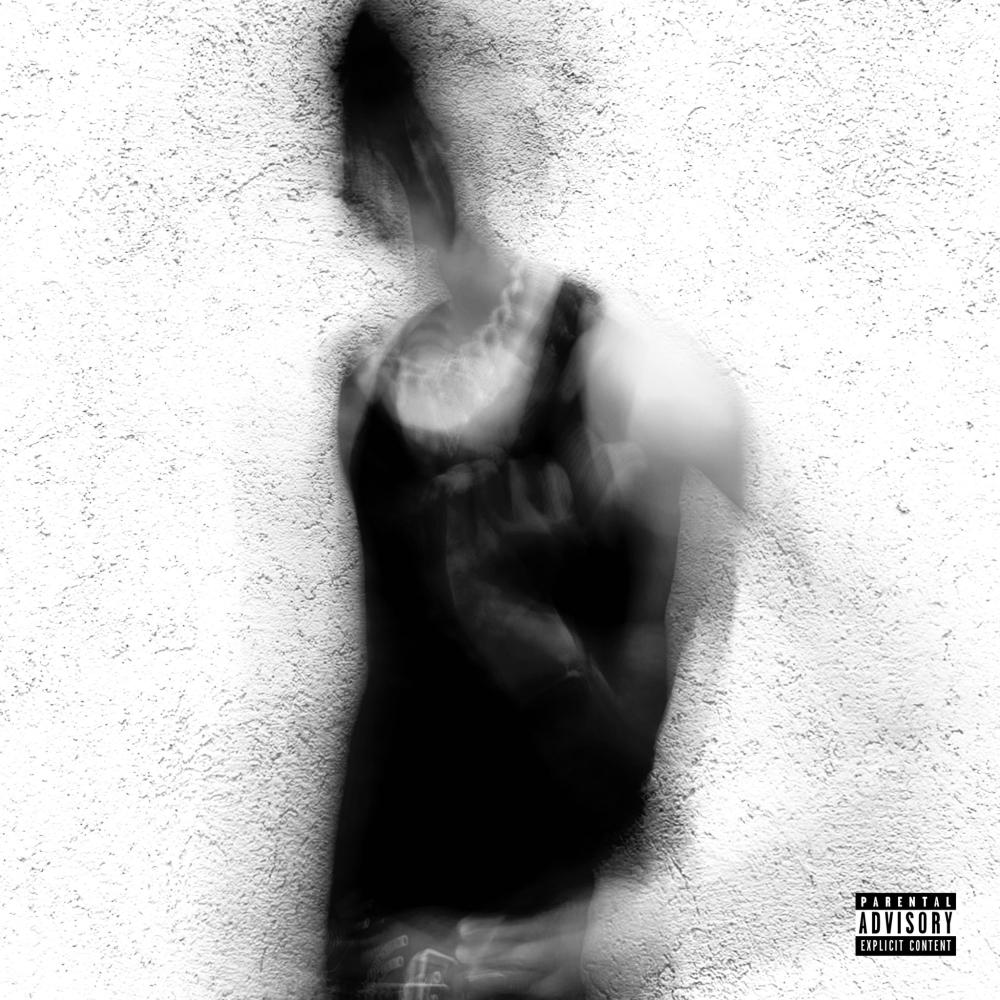 HOPE U KNOW (feat. Shaun VI) (Explicit)