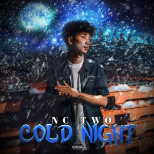 Album คืนที่เหน็บหนาว (Explicit) from 