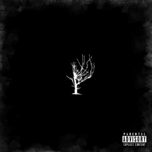 收听N i G H T S的Gone (Explicit)歌词歌曲