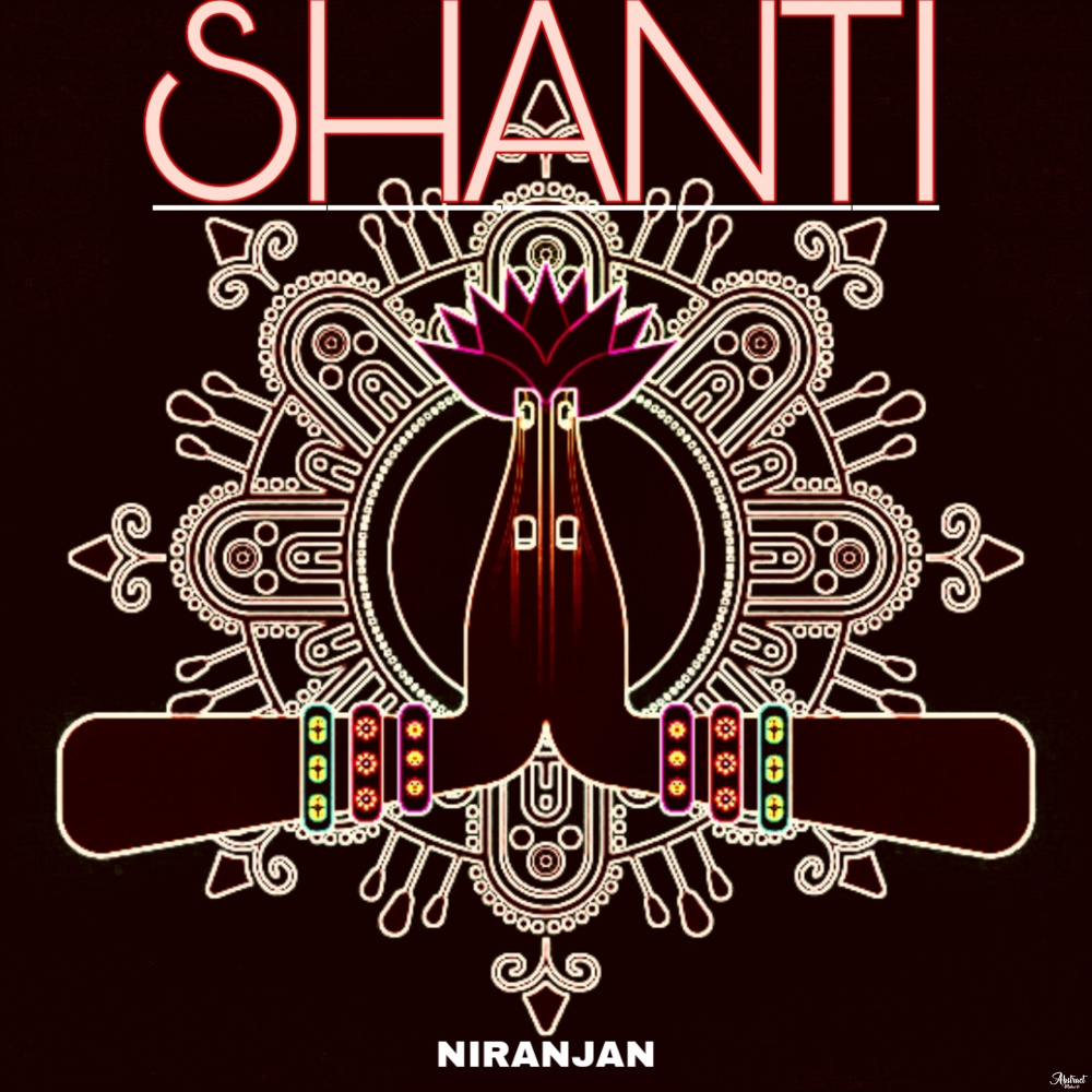 Shanti