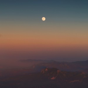 Listen to Shine song with lyrics from goosetaf