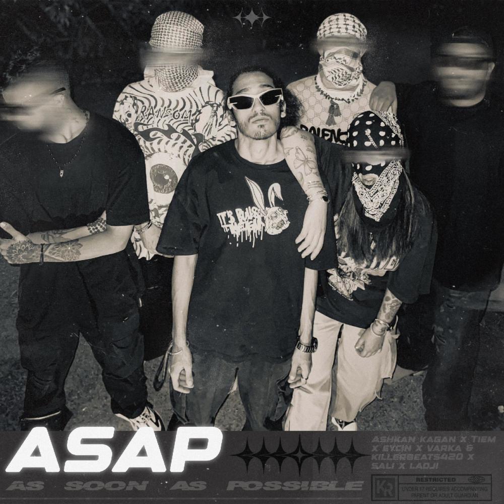 Senario (Explicit)