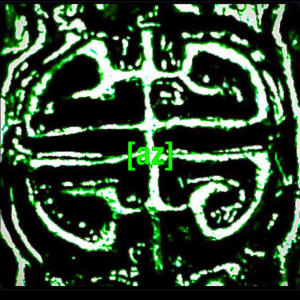 Raziisokay的專輯#GREENOUT (feat. K1NG) [Explicit]
