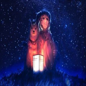 Listen to นิทานเรื่องนี้ไม่มีเธออีกต่อไป (Explicit) song with lyrics from Medkit.Z