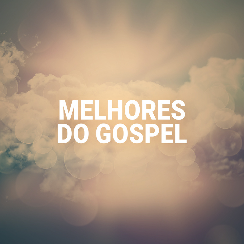 Tempos Bons (Live)