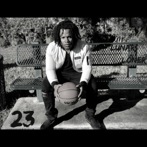 Listen to 23 (Explicit) song with lyrics from Lunar Loner