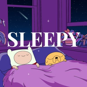 Dengarkan ZEN MUSIC lagu dari Relaxing Music To Sleep dengan lirik