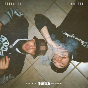 Listen to Reoccurring Dream (Explicit) song with lyrics from Efflo Tu