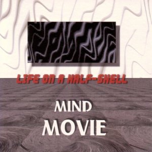 Mind Movie的專輯Life On A Half-Shell