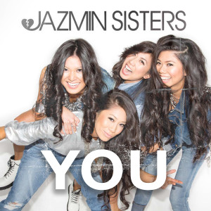 ดาวน์โหลดและฟังเพลง You (Reggae Remix) พร้อมเนื้อเพลงจาก Jazmin Sisters