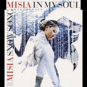 收聽MISIA的SNOW SONG (Instrumental)歌詞歌曲