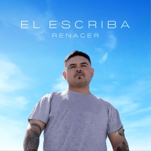 收聽El Escriba的Que Quilombo歌詞歌曲