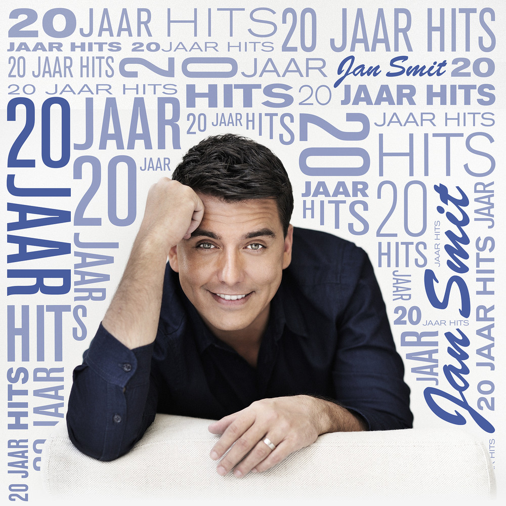 Handen Omhoog
