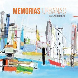 ดาวน์โหลดและฟังเพลง Sin Orillas พร้อมเนื้อเพลงจาก Nico Posse