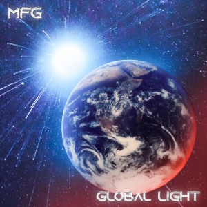 Album Global Light from 