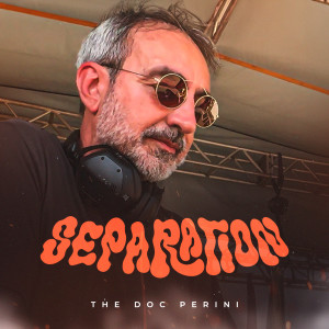 Album Separation from The Doc Perini